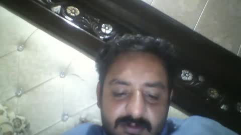 Mian184 online show from September 13, 2025, 2:39 pm