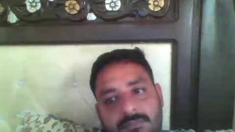 Mian184 online show from September 22, 2025, 9:55 am