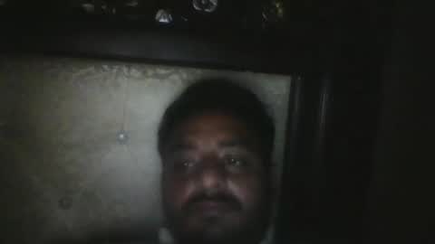 Mian184 online show from October 22, 2025, 8:41 pm