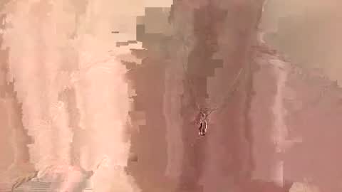 Jon Do online show from January 17, 2026, 7:57 am