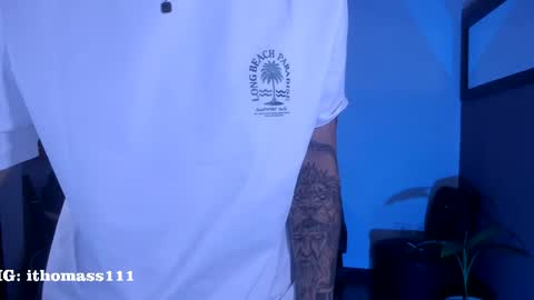 rivera online show from April 19, 2026, 1:38 am