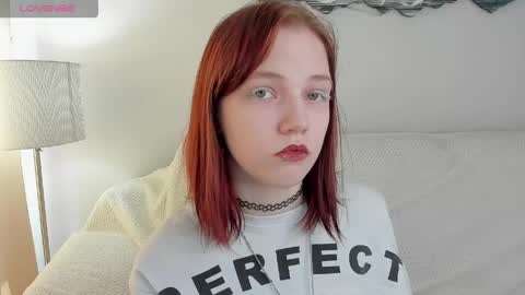  Haven online show from April 16, 2026, 12:28 pm