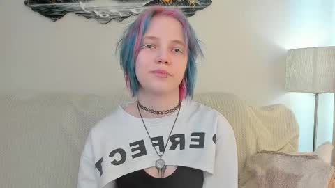 Snapshot of ustic_1 chatting on May 23, 2026, 1:37 pm Haven online show from May 23, 2026, 1:37 pm