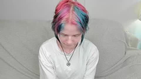 Snapshot of ustic_1 chatting on May 25, 2026, 1:39 pm Haven online show from May 25, 2026, 1:39 pm