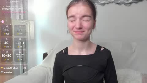 Usti online show from February 24, 2026, 10:02 am