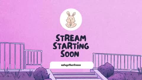 Snapshot of ustogetherliveee chatting on November 24, 2025, 5:07 am ustogetherliveee online show from November 24, 2025, 5:07 am