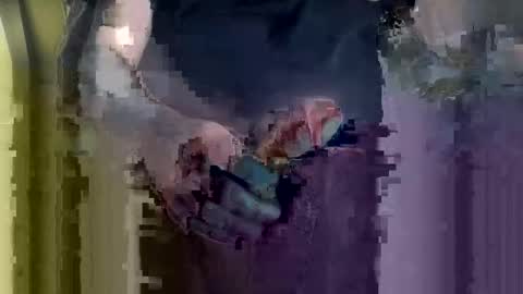 ustwo420 online show from February 10, 2026, 4:11 pm