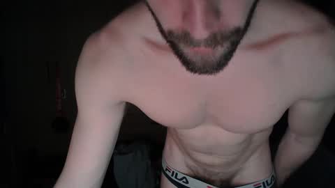 Ustyy online show from January 13, 2025, 11:49 pm