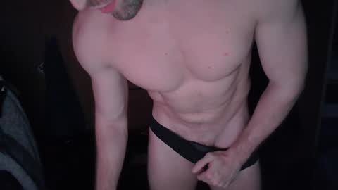 Ustyy online show from February 25, 2025, 12:03 am