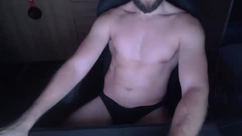 Ustyy online show from October 6, 2025, 11:02 pm