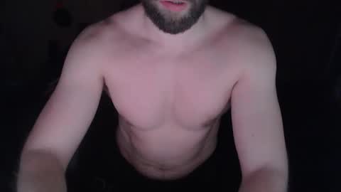 Ustyy online show from April 6, 2026, 10:33 pm