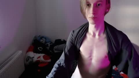 Excuse me online show from December 26, 2024, 8:39 am