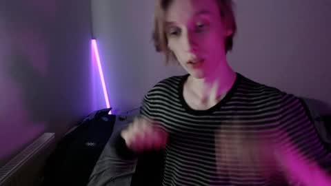 Excuse me online show from January 7, 2025, 2:19 pm