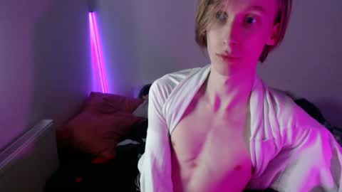 Excuse me online show from January 14, 2025, 7:48 am