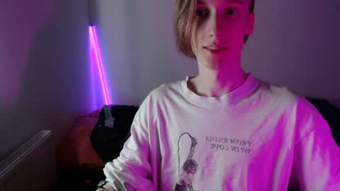 Excuse me online show from January 28, 2025, 3:36 am