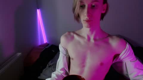 Excuse me online show from January 29, 2025, 3:12 am