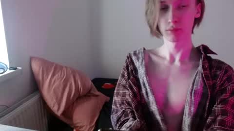 Excuse me online show from February 22, 2025, 3:56 am