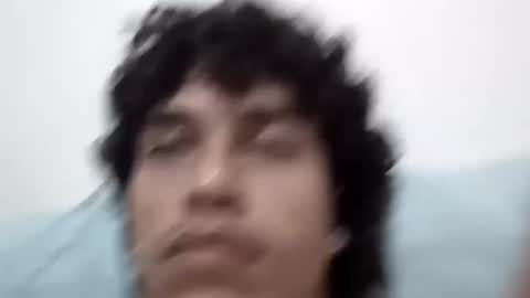 Snapshot of usxr chatting on September 13, 2025, 7:08 am usxr online show from September 13, 2025, 7:08 am