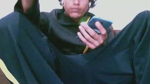 Snapshot of usxr chatting on February 2, 2026, 5:17 am usxr online show from February 2, 2026, 5:17 am