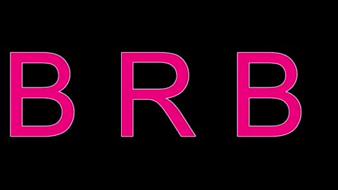 Snapshot of usxr chatting on March 30, 2026, 12:22 am usxr online show from March 30, 2026, 12:22 am