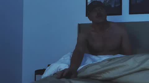 Snapshot of utah4fub4 chatting on October 28, 2025, 12:19 pm utah4fub4 online show from October 28, 2025, 12:19 pm