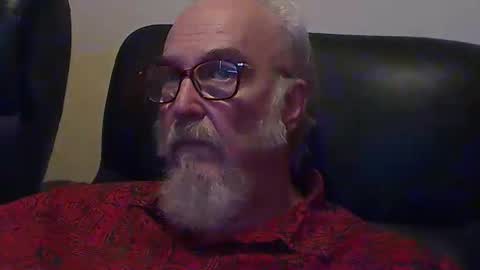 utahsperfectgentlemen online show from March 19, 2026, 5:11 am