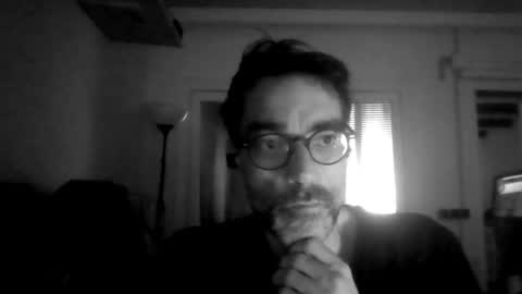 uthonn online show from February 15, 2026, 10:03 am