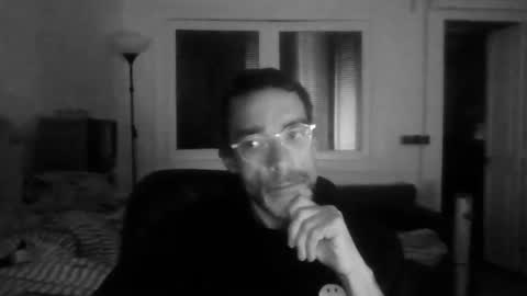 uthonn online show from April 16, 2026, 6:30 pm