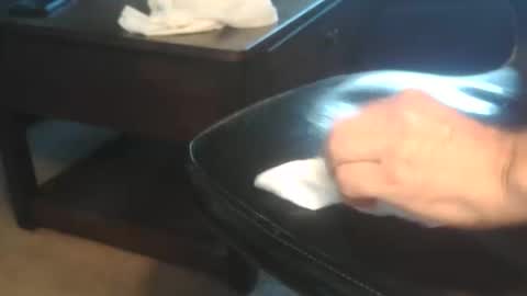 Snapshot of utopia50 chatting on December 3, 2025, 9:02 pm utopia50 online show from December 3, 2025, 9:02 pm