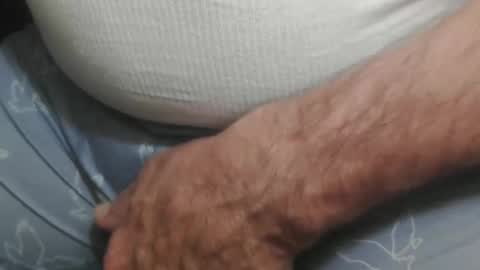 Snapshot of utopia50 chatting on December 16, 2025, 4:50 am utopia50 online show from December 16, 2025, 4:50 am