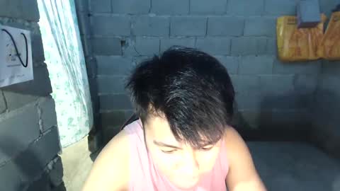 debby online show from January 13, 2025, 12:02 pm