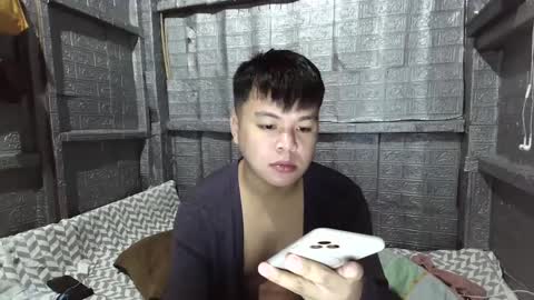 debby online show from February 21, 2025, 11:22 am