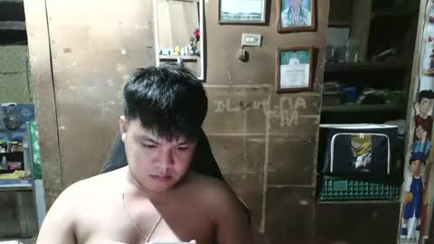 debby online show from February 28, 2025, 2:20 pm