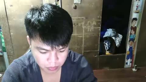 debby online show from March 1, 2025, 2:02 pm