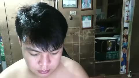 debby online show from March 3, 2025, 11:55 am