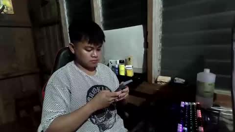 debby online show from October 14, 2025, 9:32 am