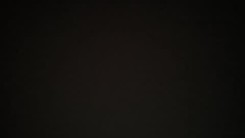 uwannnas online show from November 20, 2025, 5:34 pm