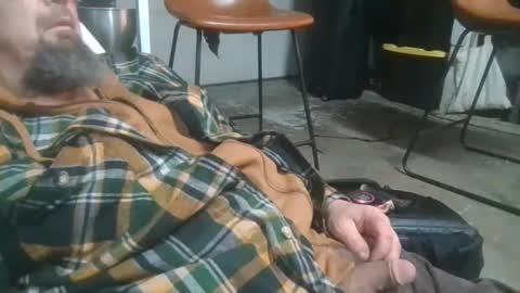 uwannnas online show from December 1, 2025, 4:01 pm