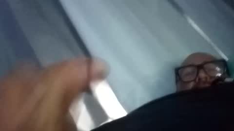 uwannnas online show from April 16, 2026, 4:19 pm