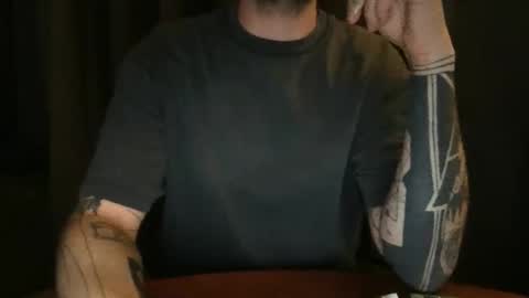 uwantitno online show from November 13, 2025, 9:47 pm