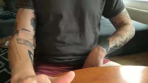 uwantitno online show from February 20, 2026, 8:05 am