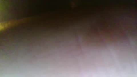 uwontbelieve_ online show from December 9, 2024, 12:34 am