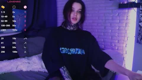Snapshot of uwu_eva chatting on January 18, 2025, 3:59 pm Eva online show from January 18, 2025, 3:59 pm