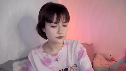 Judy online show from March 2, 2026, 9:27 am