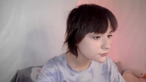 Judy online show from March 5, 2026, 9:38 am