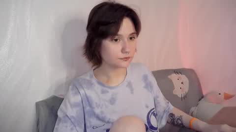 Judy online show from April 13, 2026, 9:20 pm