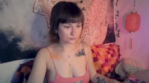 Snapshot of uwujudyosas chatting on June 25, 2026, 9:30 pm Judy online show from June 25, 2026, 9:30 pm