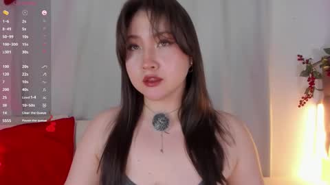 Mary online show from March 24, 2026, 12:26 am