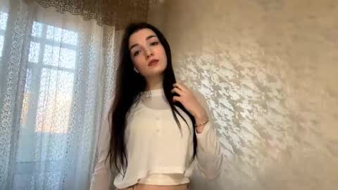 Lisi online show from February 27, 2026, 11:32 am