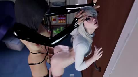 All my uncensored content    online show from March 7, 2025, 3:28 pm